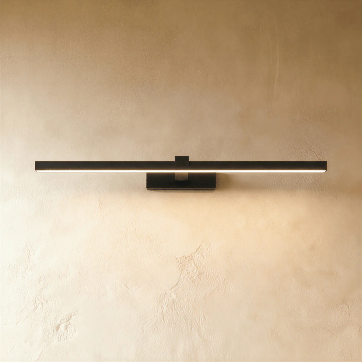 Eazer Wall Lamp - Image 4