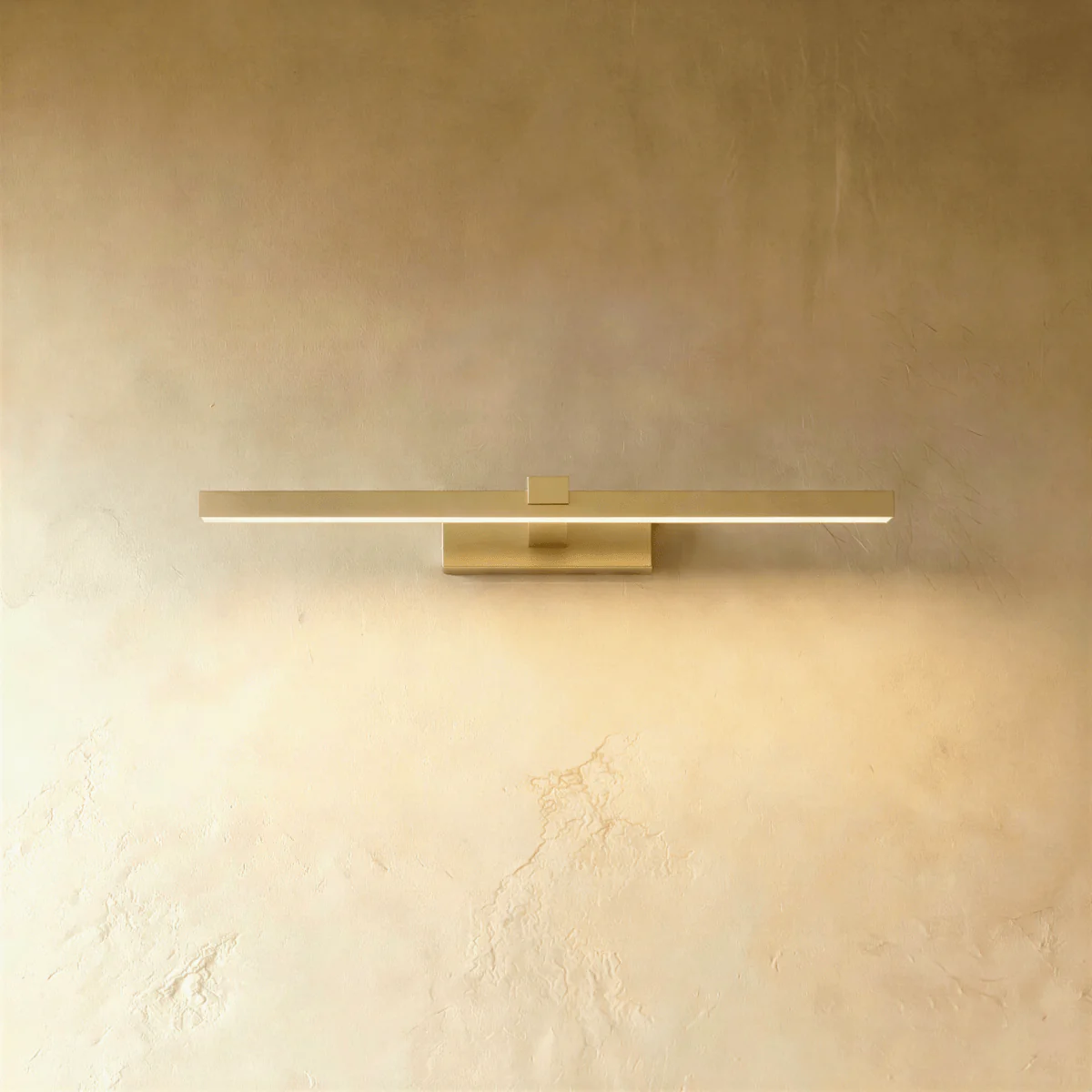 Eazer Wall Lamp - Image 6