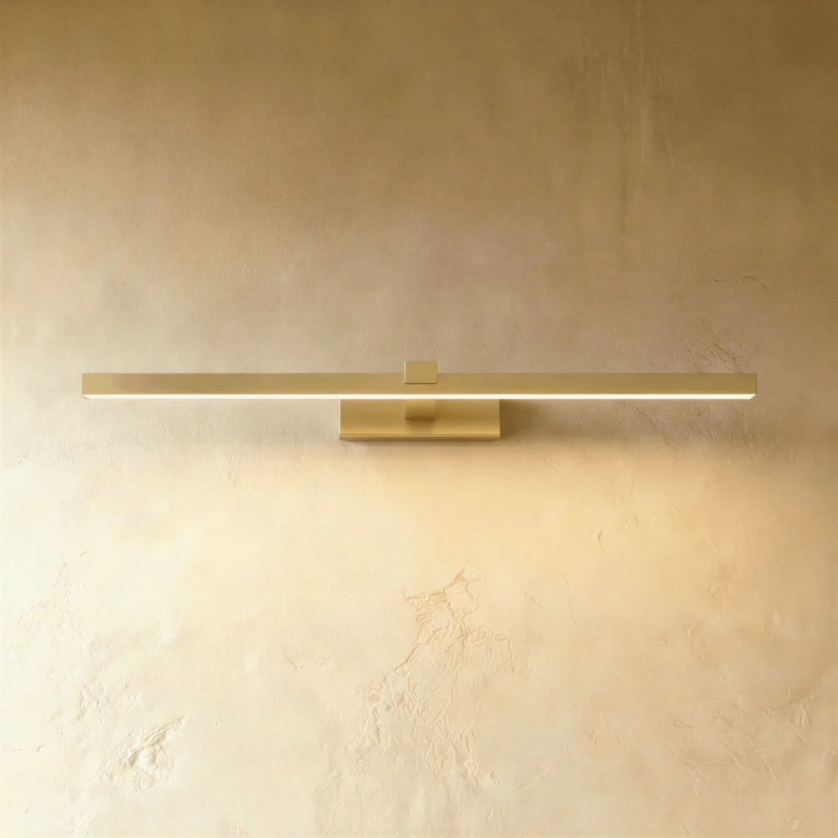 Eazer Wall Lamp - Image 8
