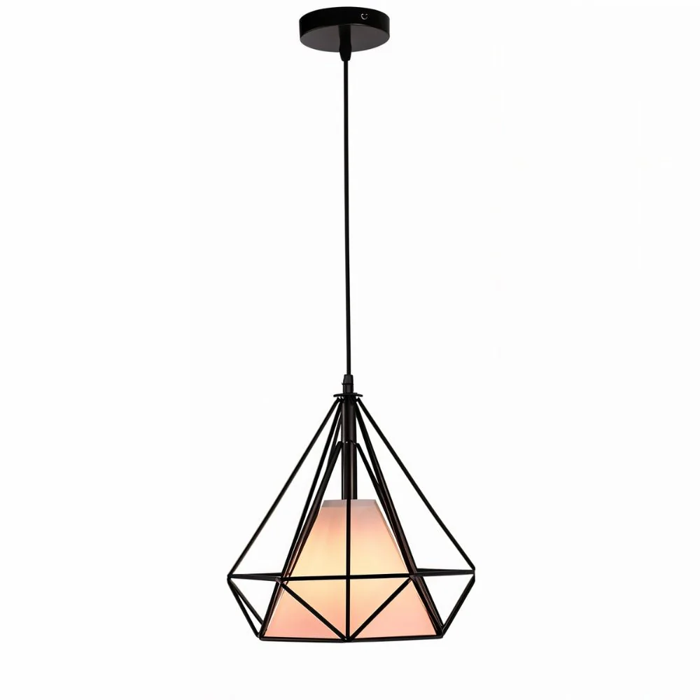 Edna Pendant Light - Image 10