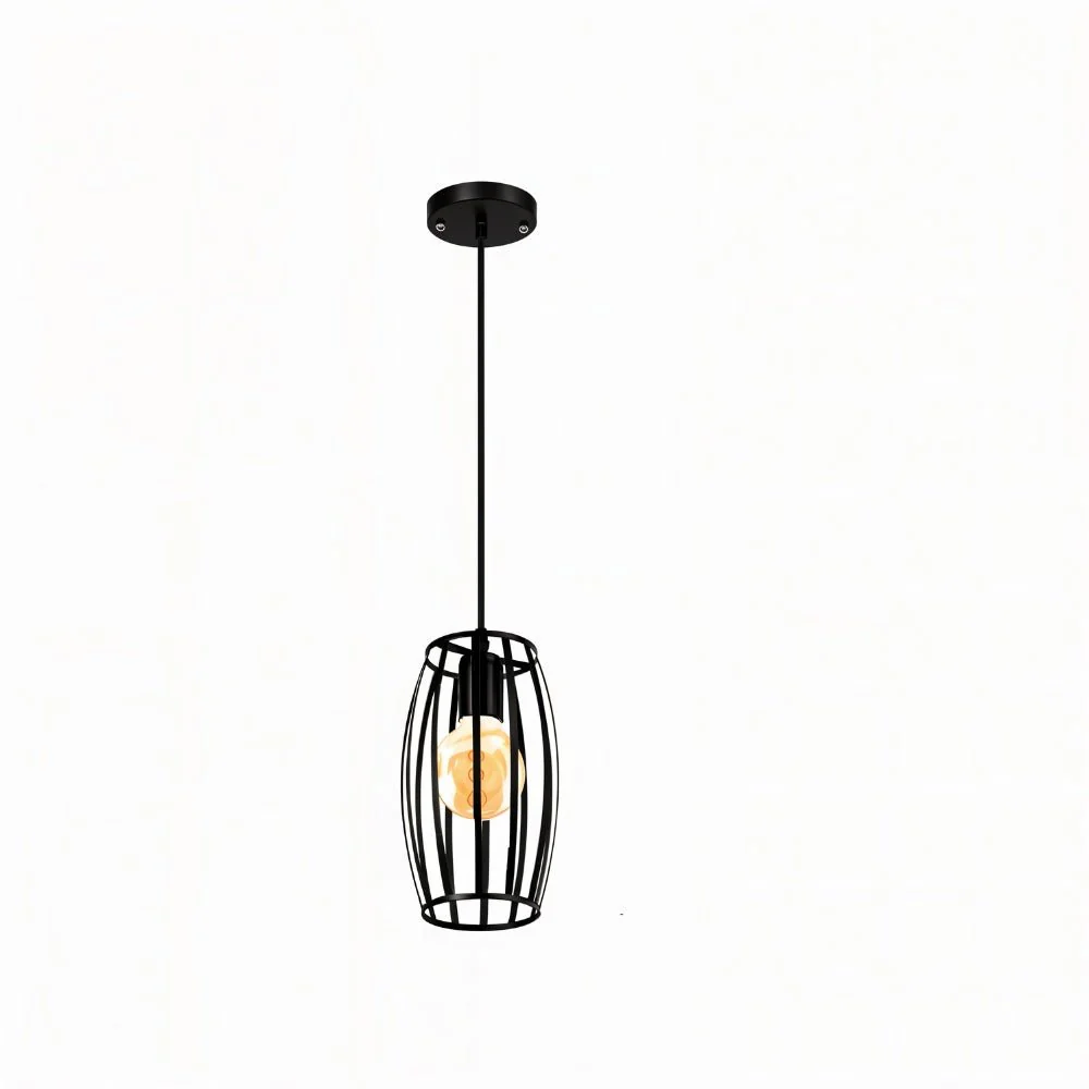 Edna Pendant Light - Image 13