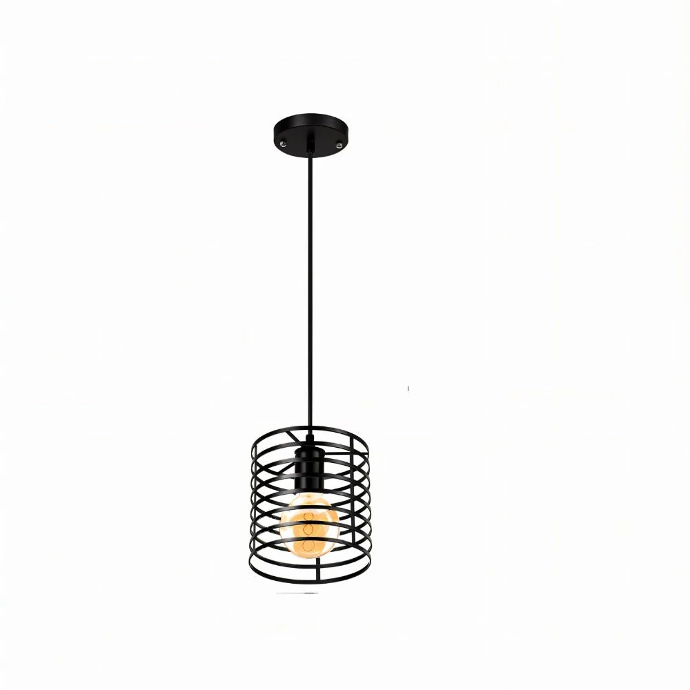 Edna Pendant Light - Image 14
