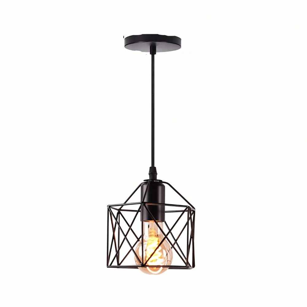 Edna Pendant Light - Image 15