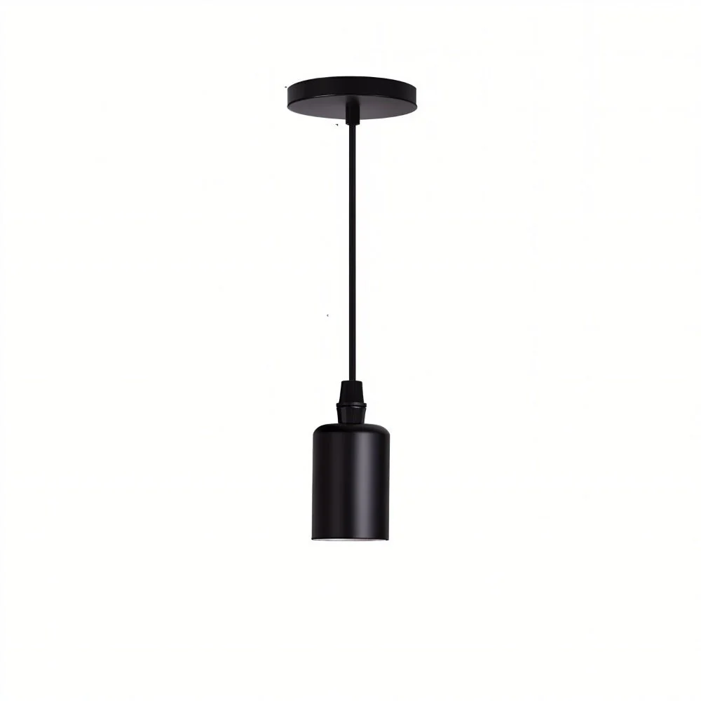 Edna Pendant Light - Image 16