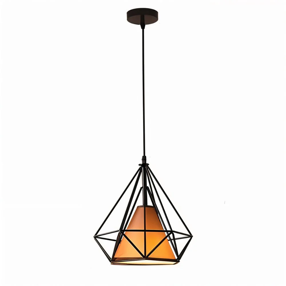 Edna Pendant Light - Image 17