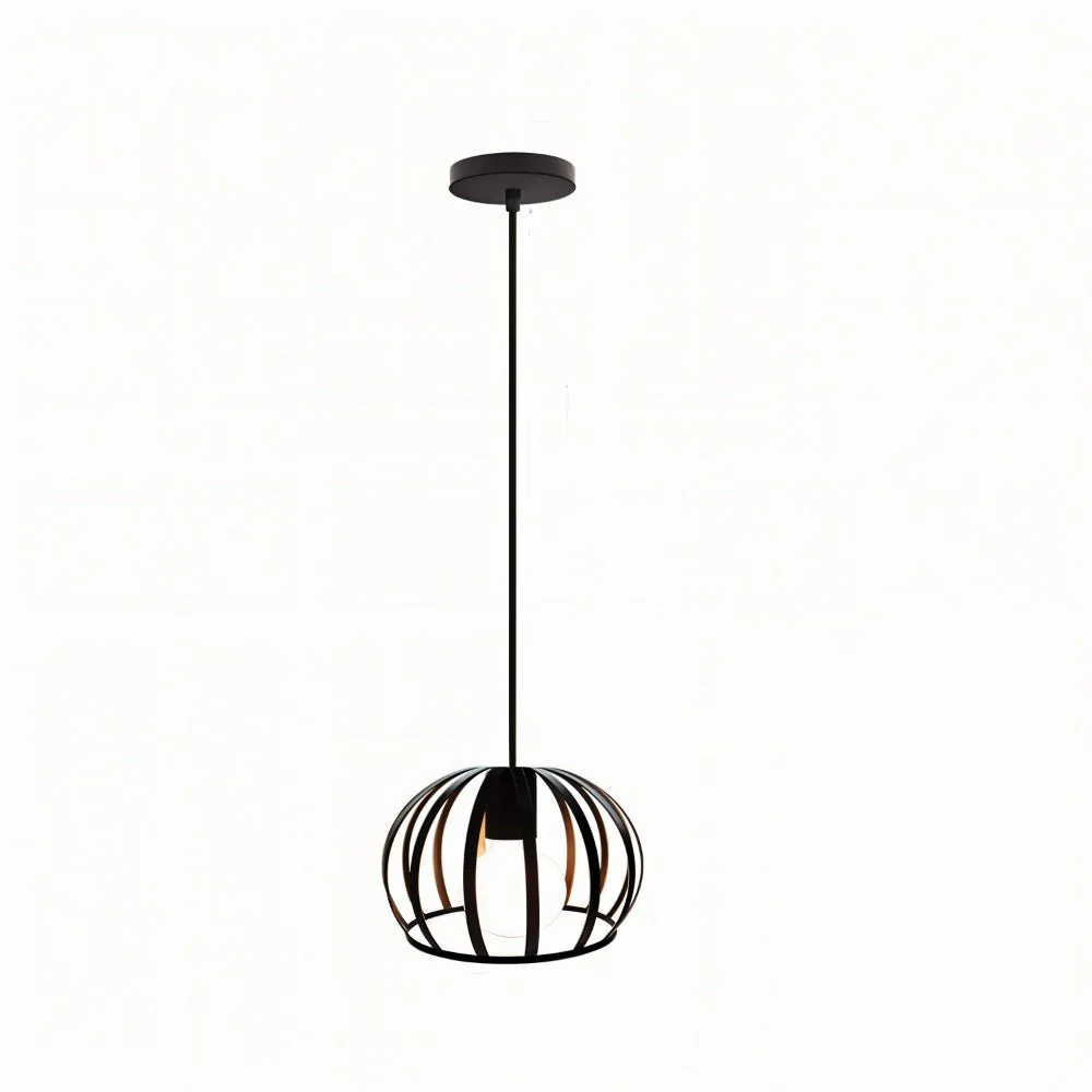 Edna Pendant Light - Image 18