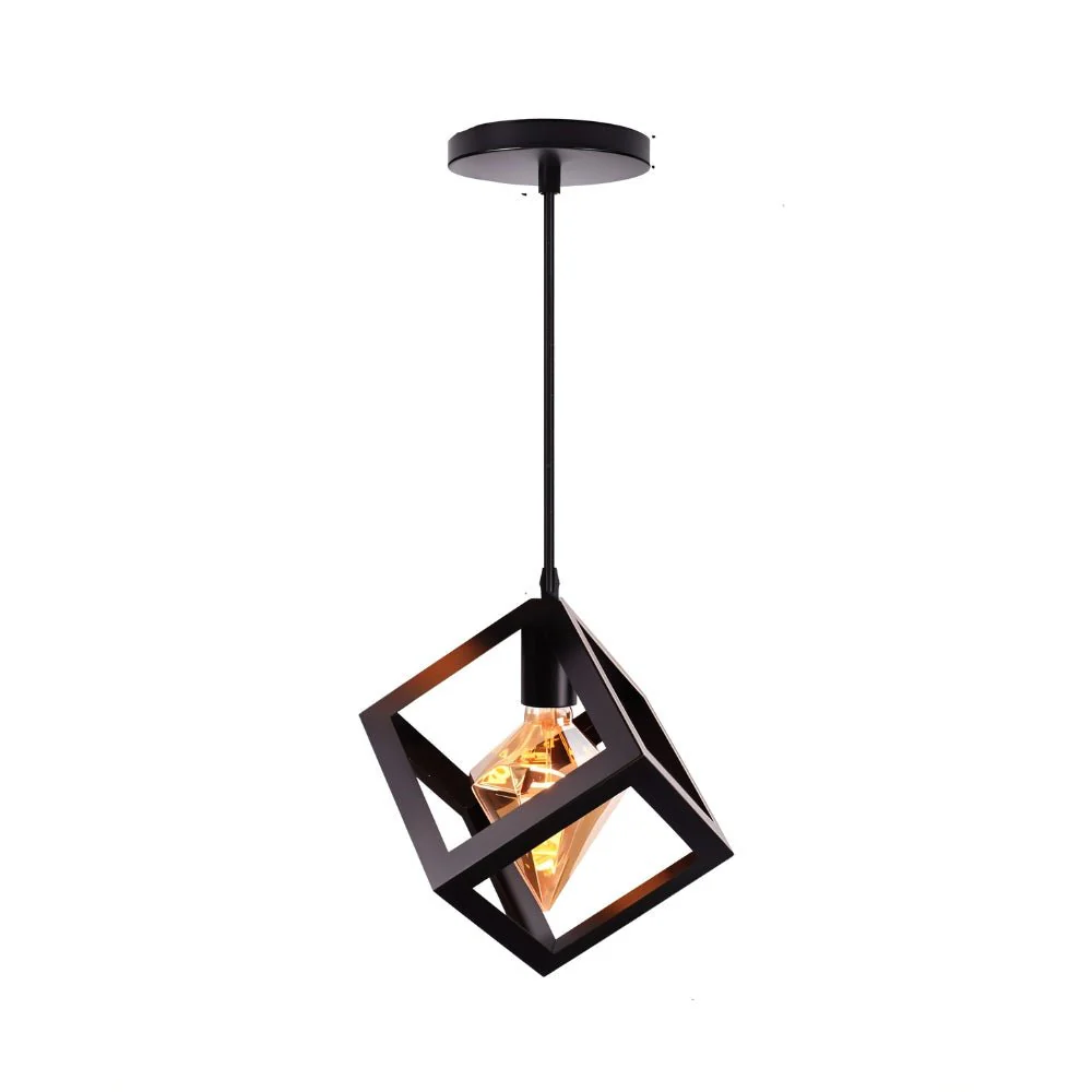Edna Pendant Light - Image 19