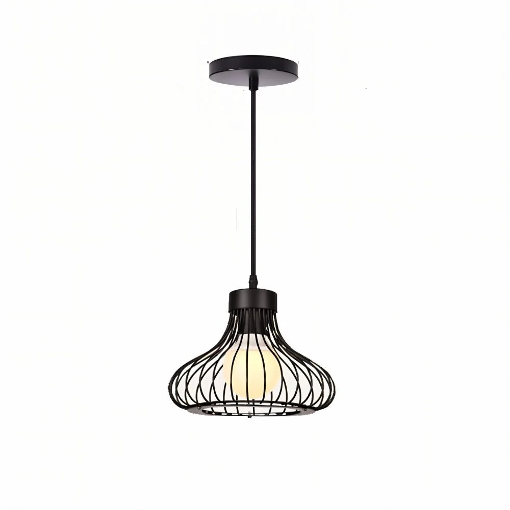 Edna Pendant Light - Image 20