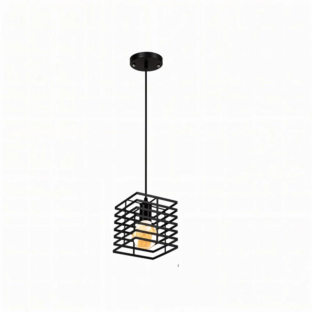 Edna Pendant Light - Image 22