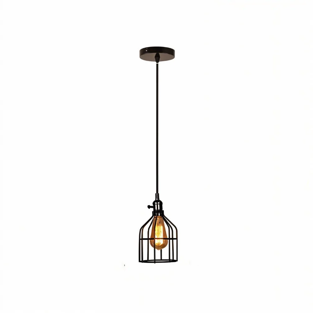 Edna Pendant Light - Image 23