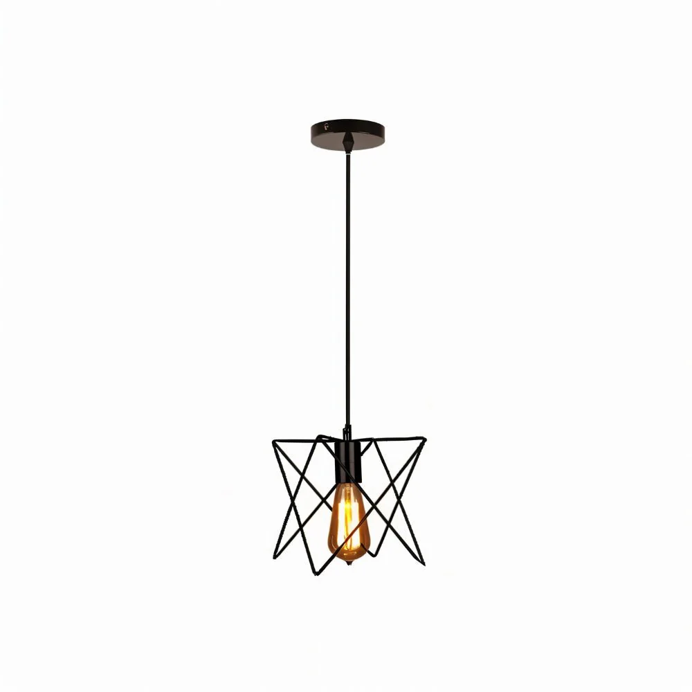 Edna Pendant Light - Image 24