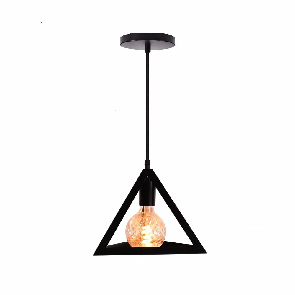Edna Pendant Light - Image 25