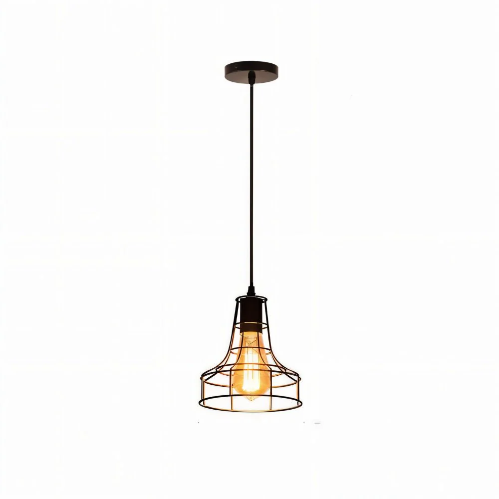 Edna Pendant Light - Image 26