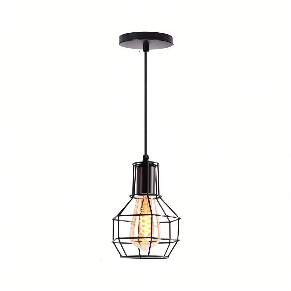 Edna Pendant Light - Image 27