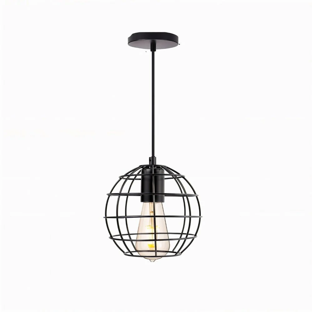 Edna Pendant Light - Image 28