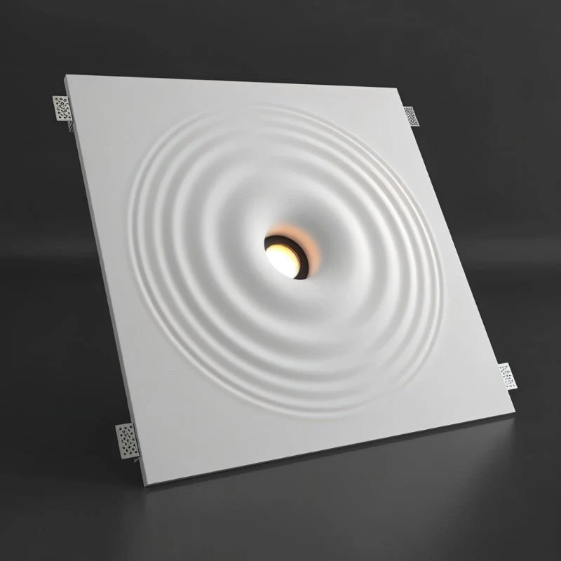 Ehola Trimless Downlight