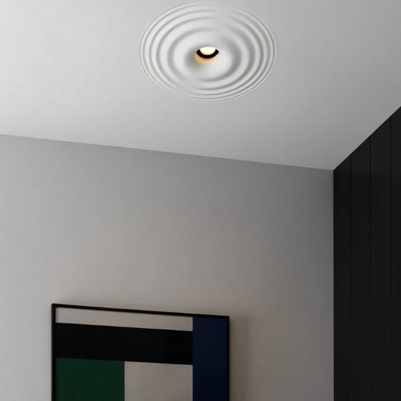 Ehola Trimless Downlight - Image 2