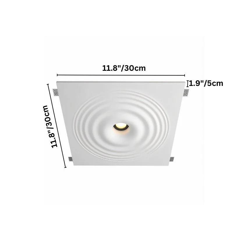Ehola Trimless Downlight - Image 6