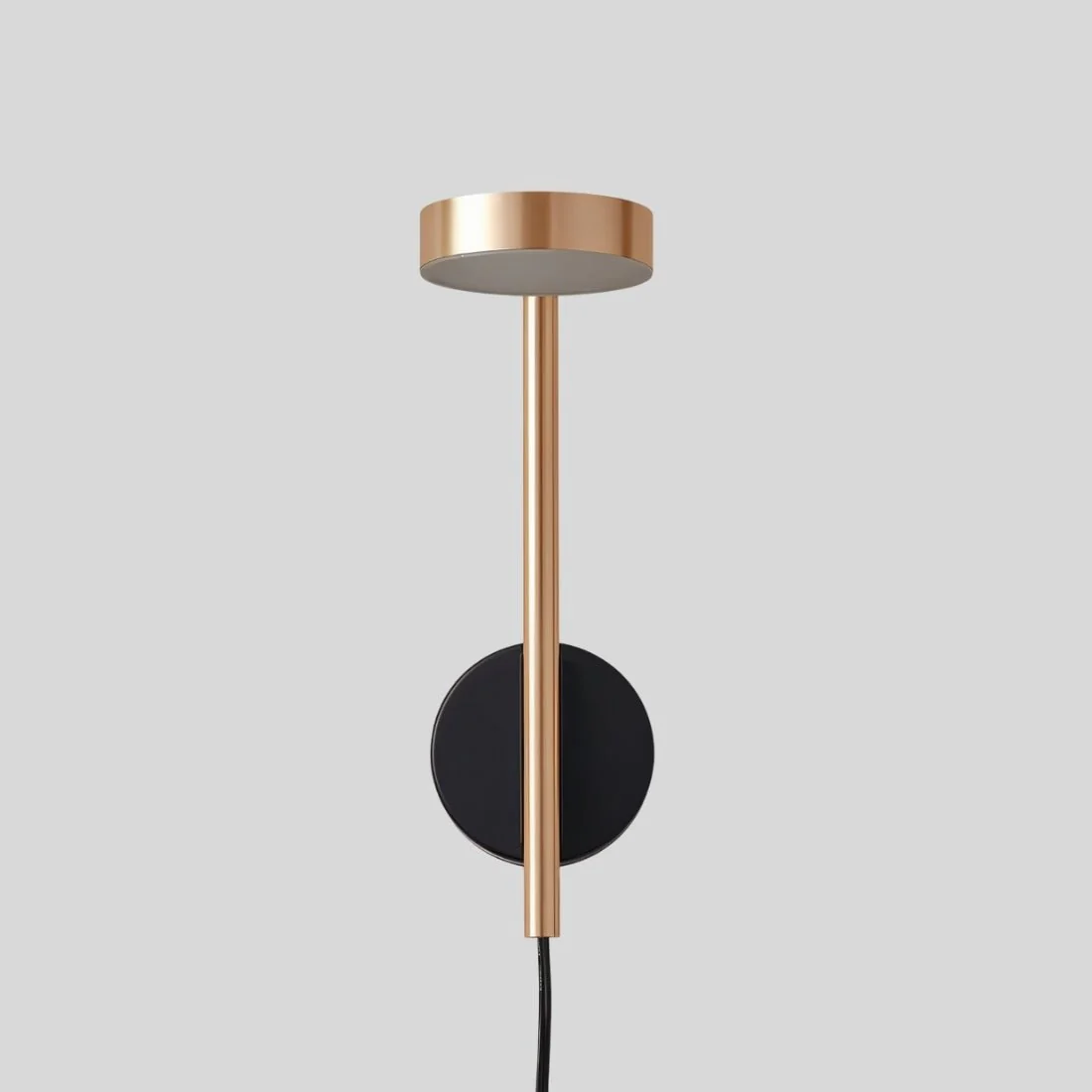 Eidos Bedside Reading Lamp - Image 8