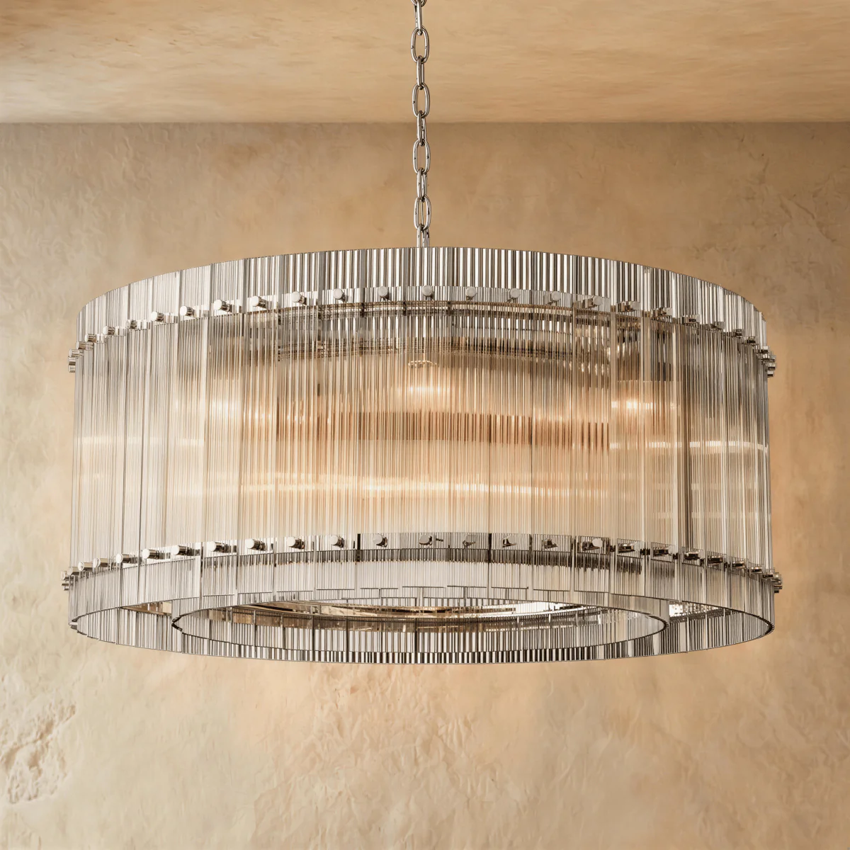 Eikon Chandelier - Image 10