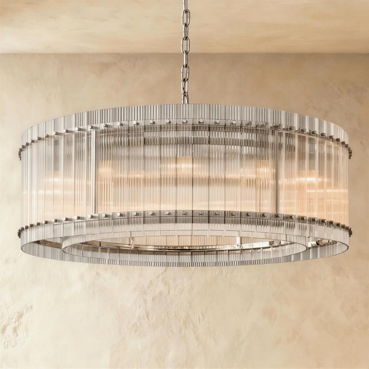 Eikon Chandelier - Image 11