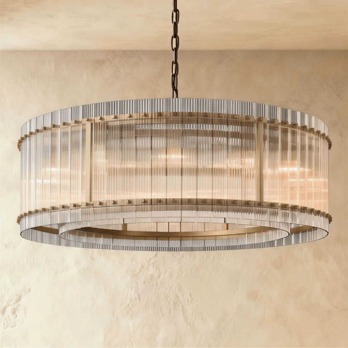 Eikon Chandelier - Image 3