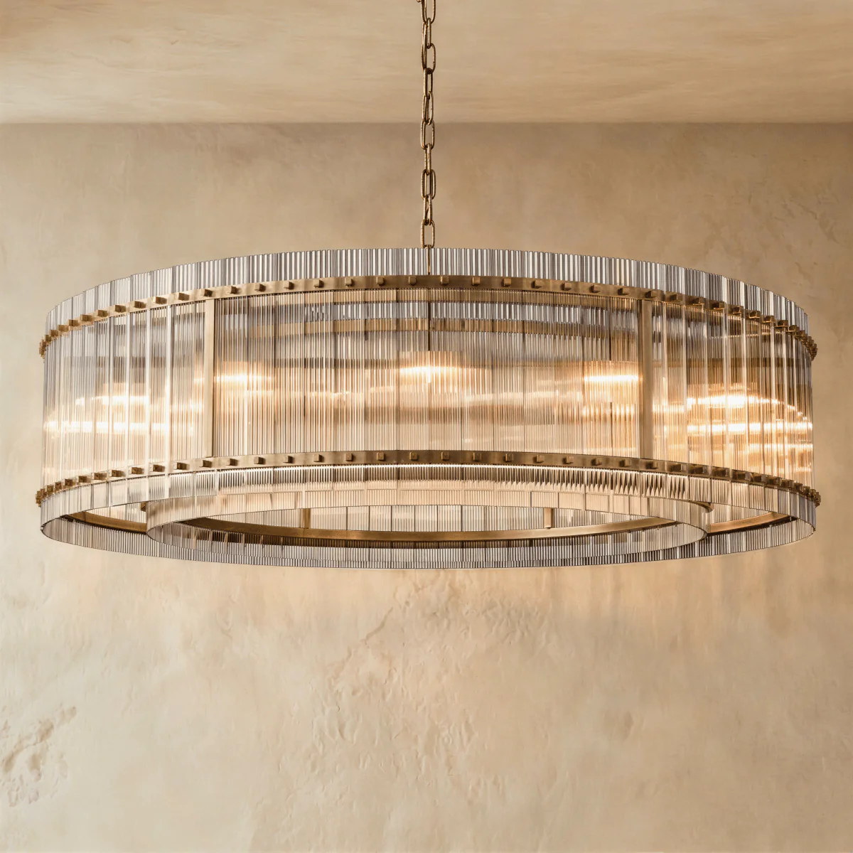 Eikon Chandelier - Image 4