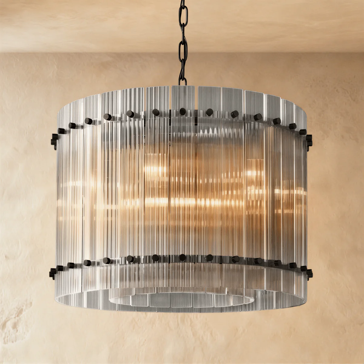 Eikon Chandelier - Image 5