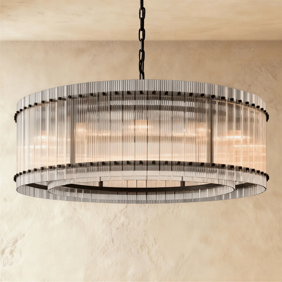 Eikon Chandelier - Image 7