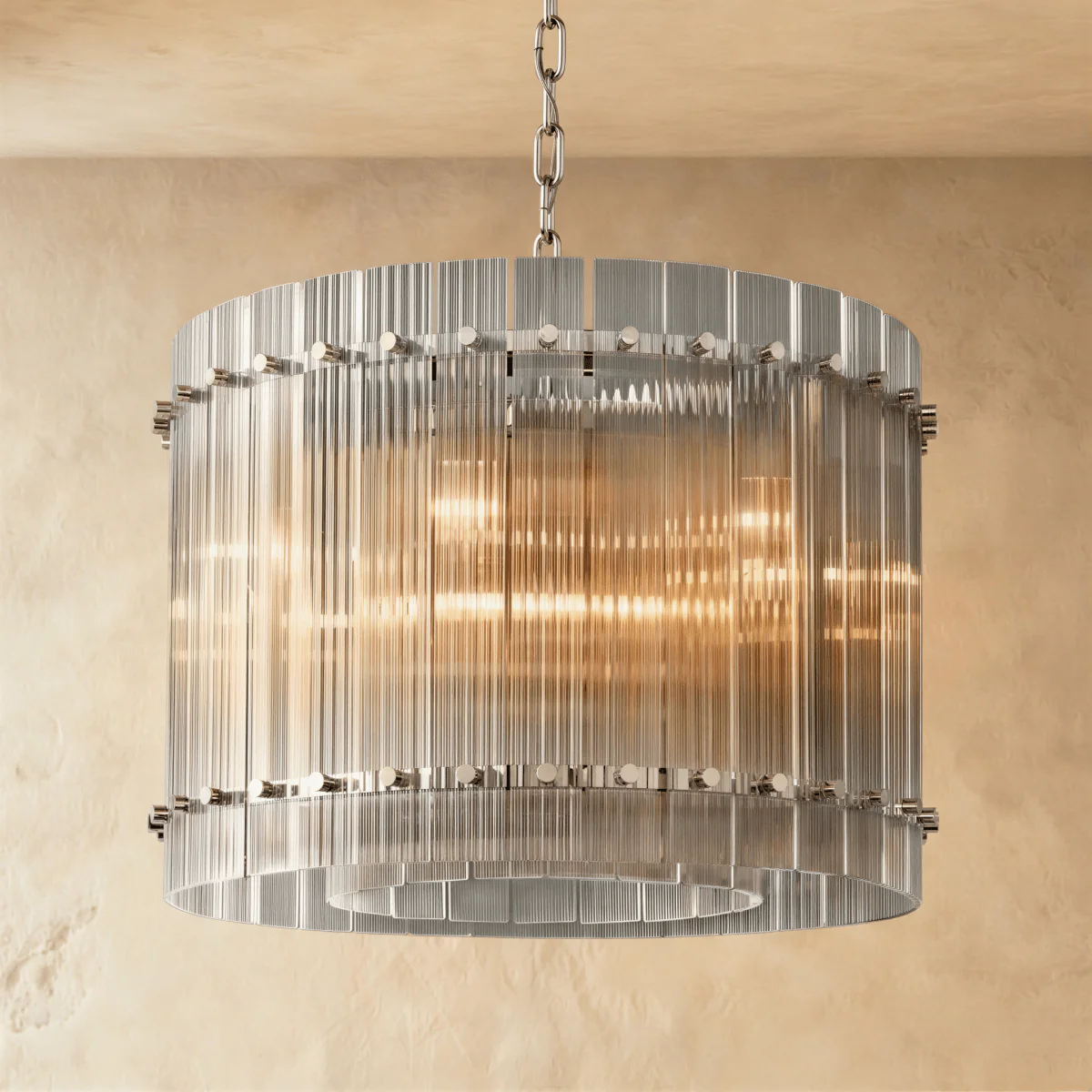 Eikon Chandelier - Image 9
