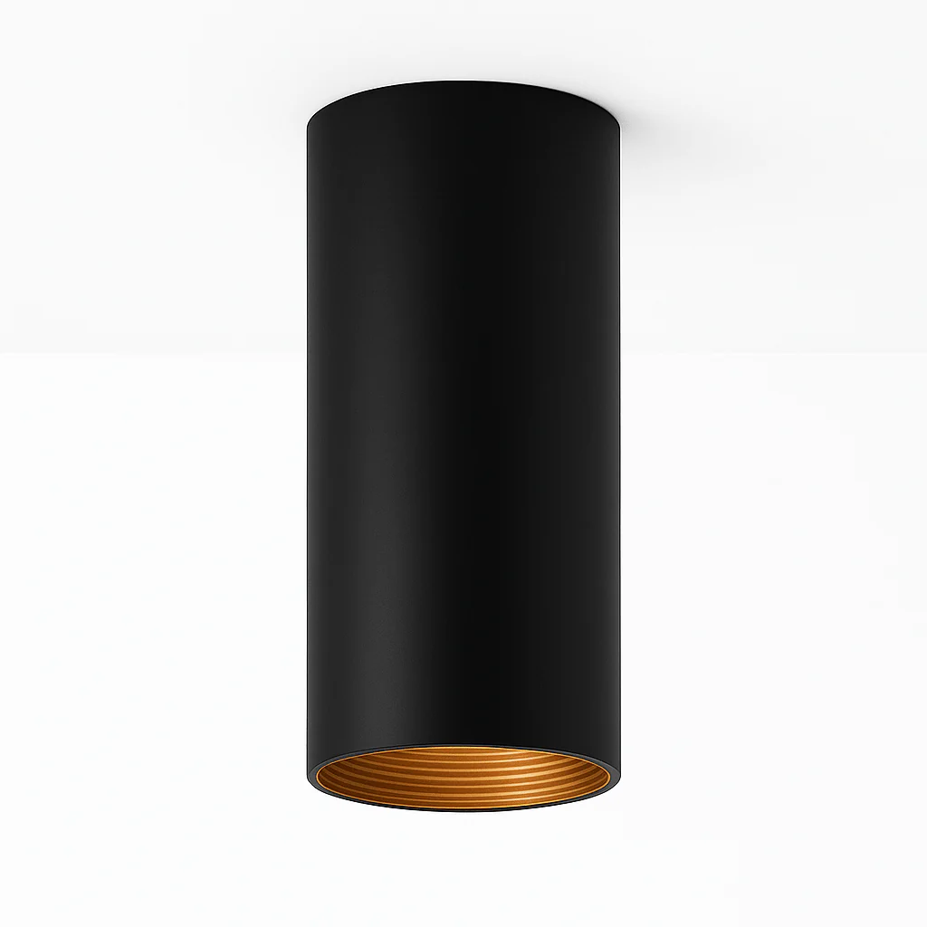 Eilin Ceiling Light