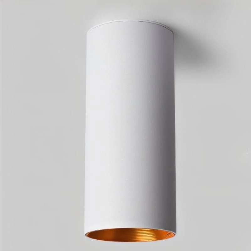Eilin Ceiling Light - Image 10