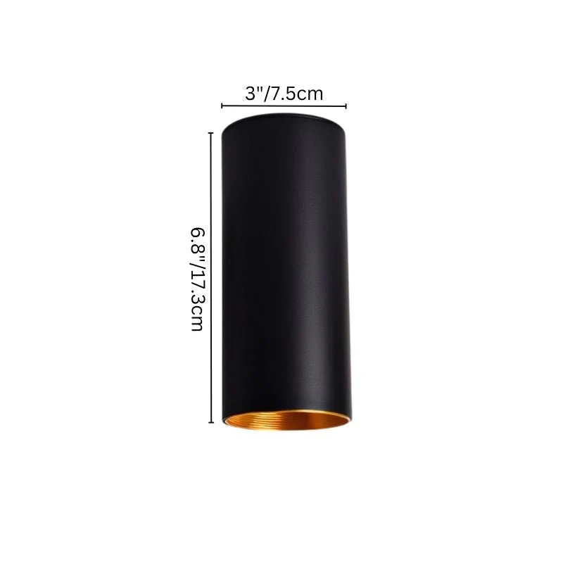 Eilin Ceiling Light - Image 12