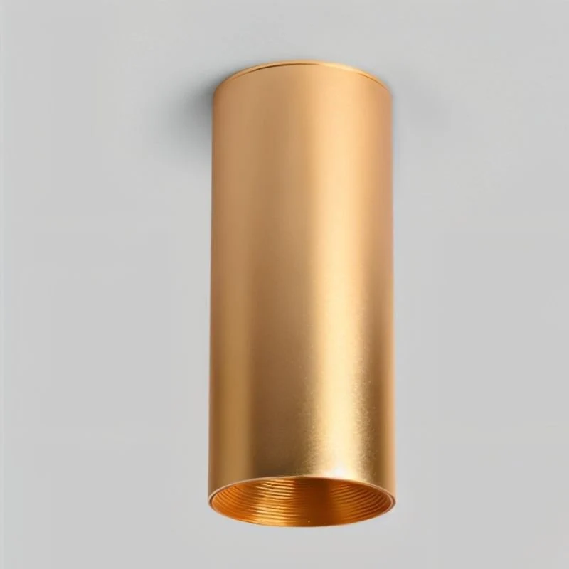 Eilin Ceiling Light - Image 9
