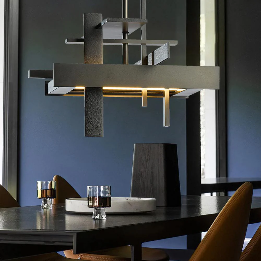 Eithne Pendant Light - Image 2