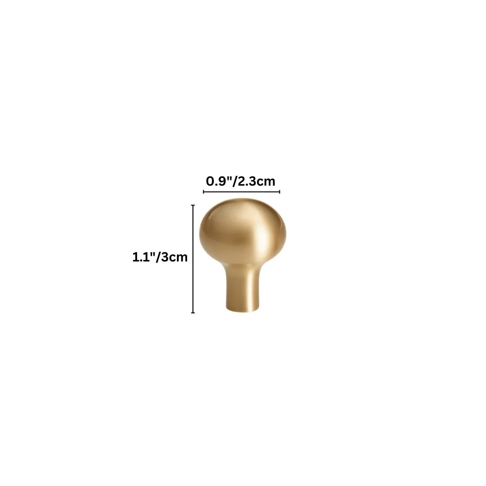 Eivor Knob And Pull Bar - Image 11