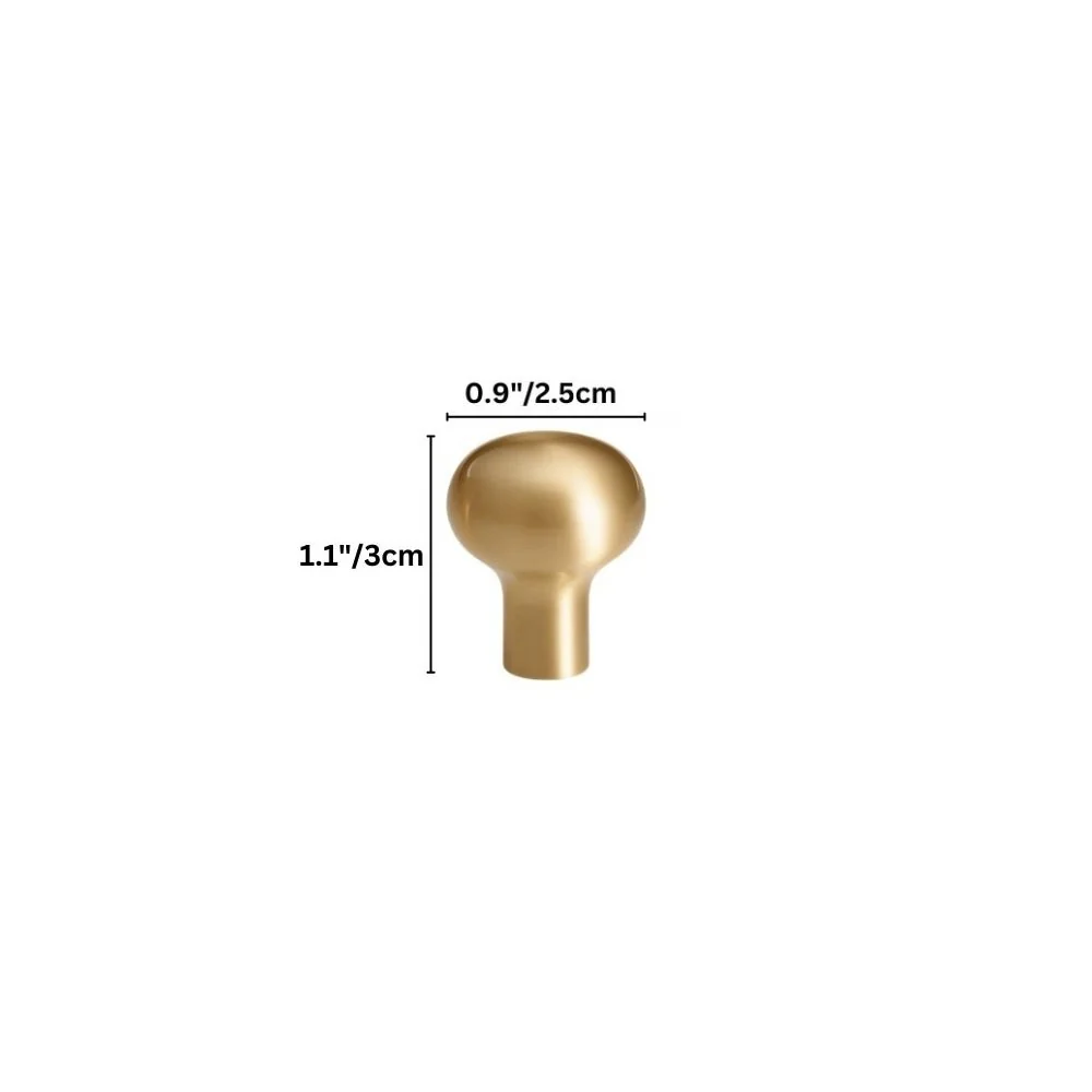 Eivor Knob And Pull Bar - Image 12