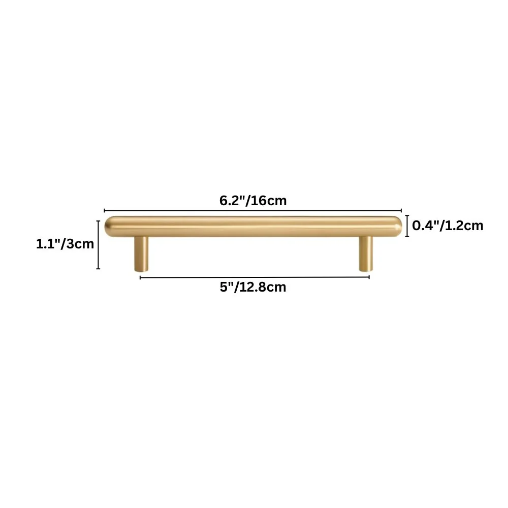 Eivor Knob And Pull Bar - Image 15