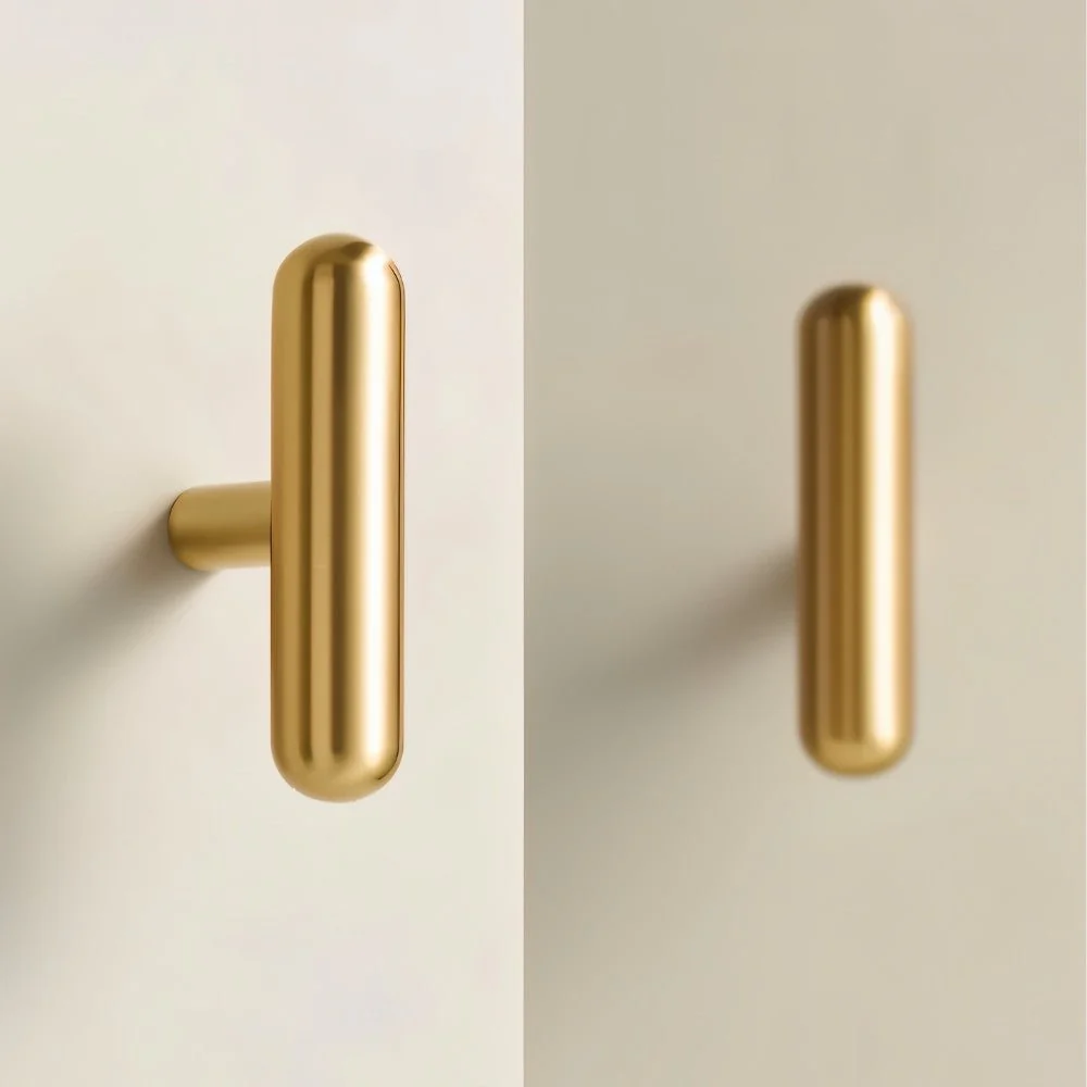 Eivor Knob And Pull Bar - Image 2