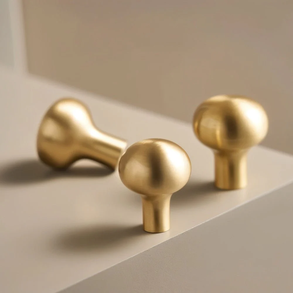 Eivor Knob And Pull Bar - Image 5