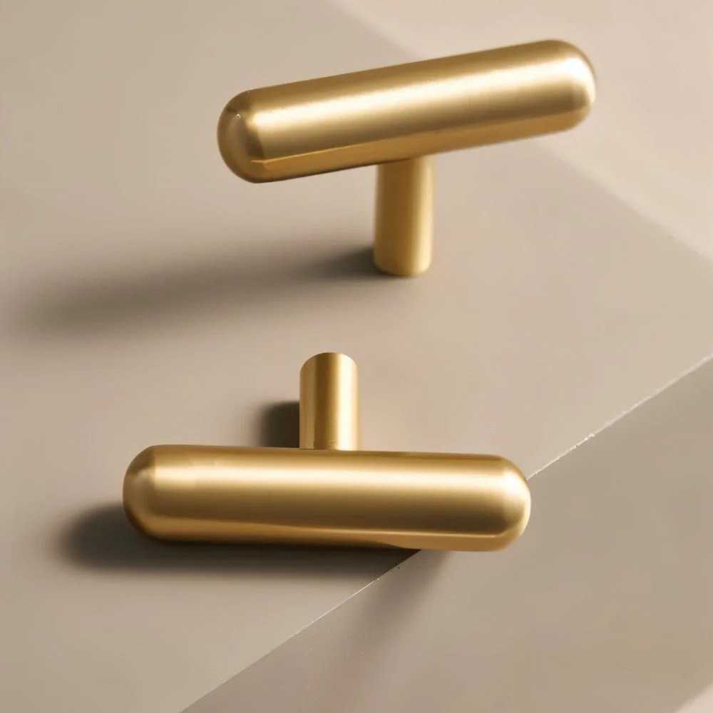 Eivor Knob And Pull Bar - Image 6