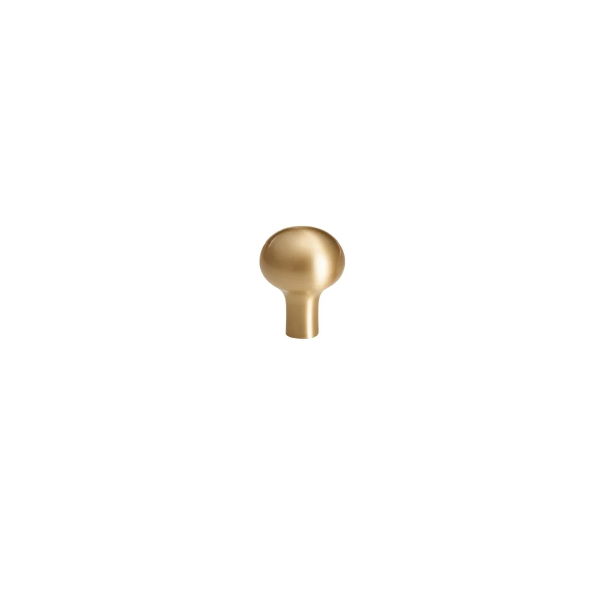 Eivor Knob And Pull Bar - Image 7