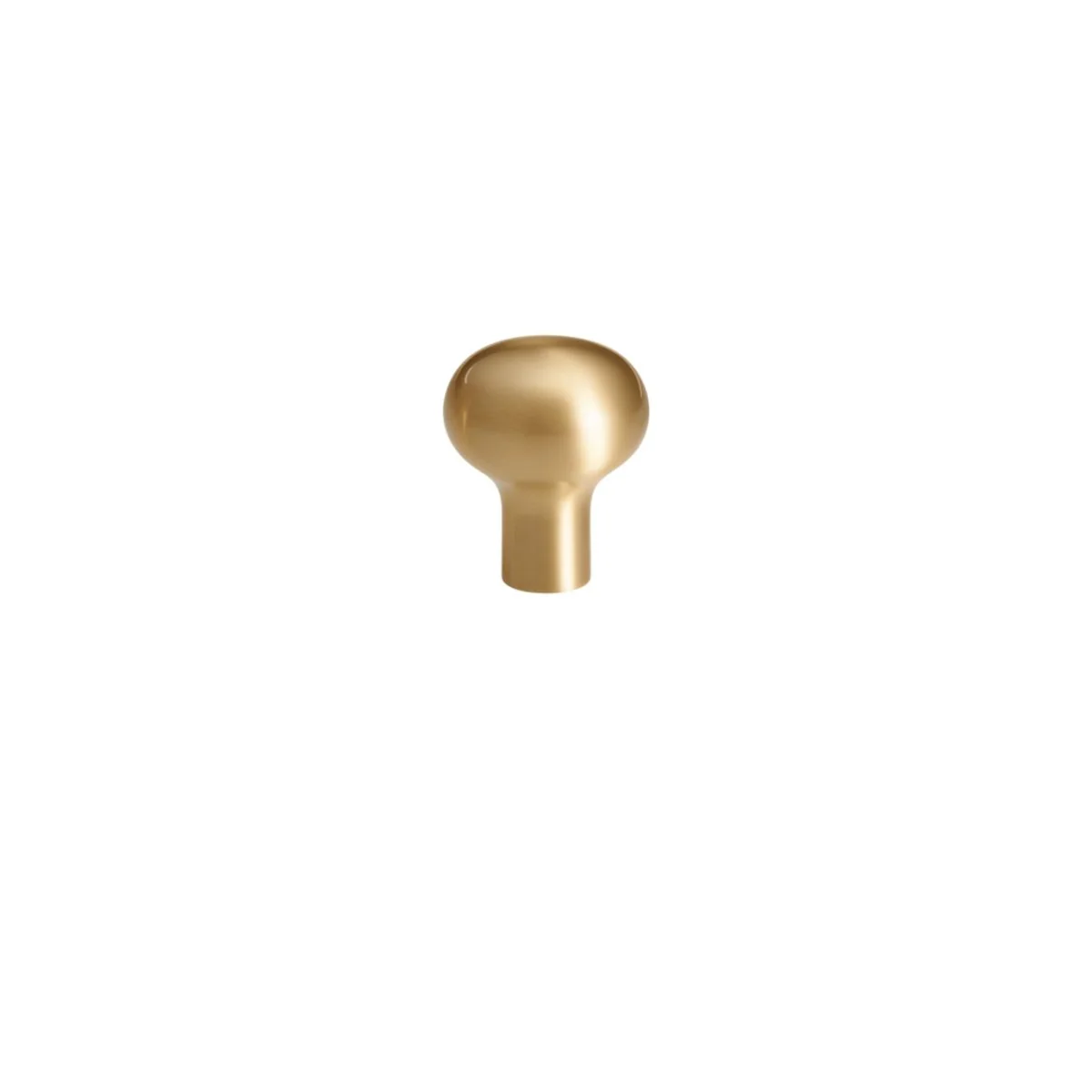Eivor Knob And Pull Bar - Image 8