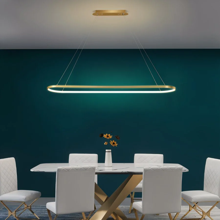 Eleanor Pendant Light - Image 2