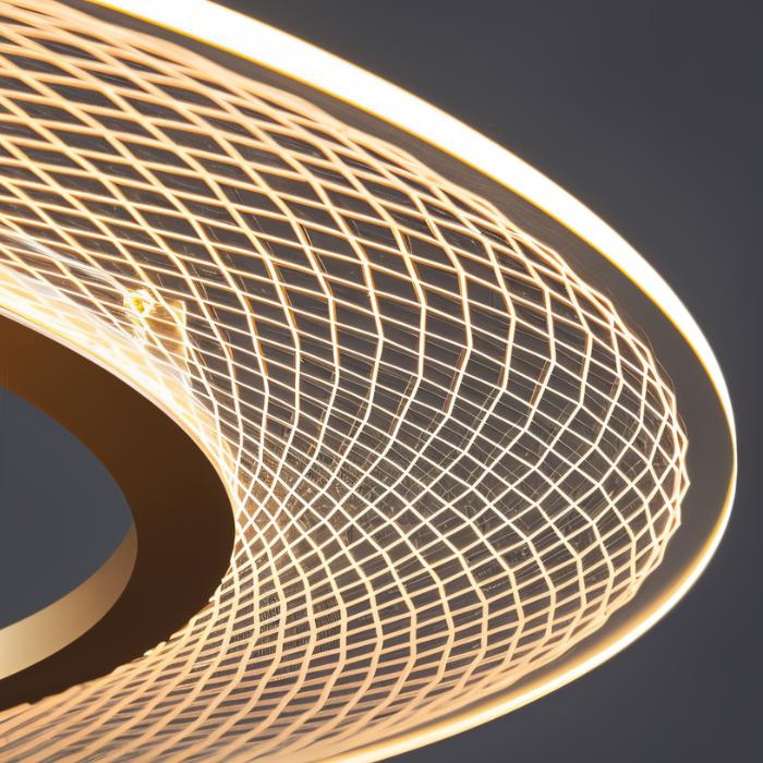 Eleanora Chandelier - Image 5