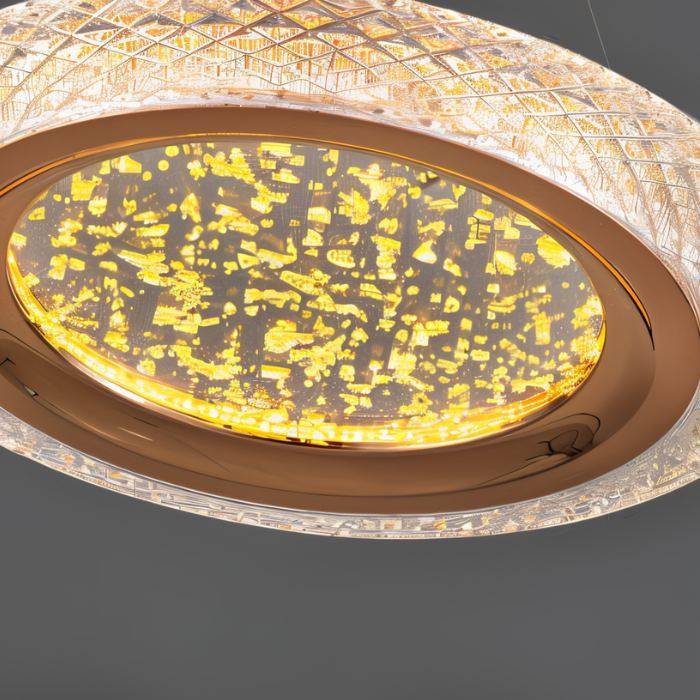 Eleanora Chandelier - Image 6