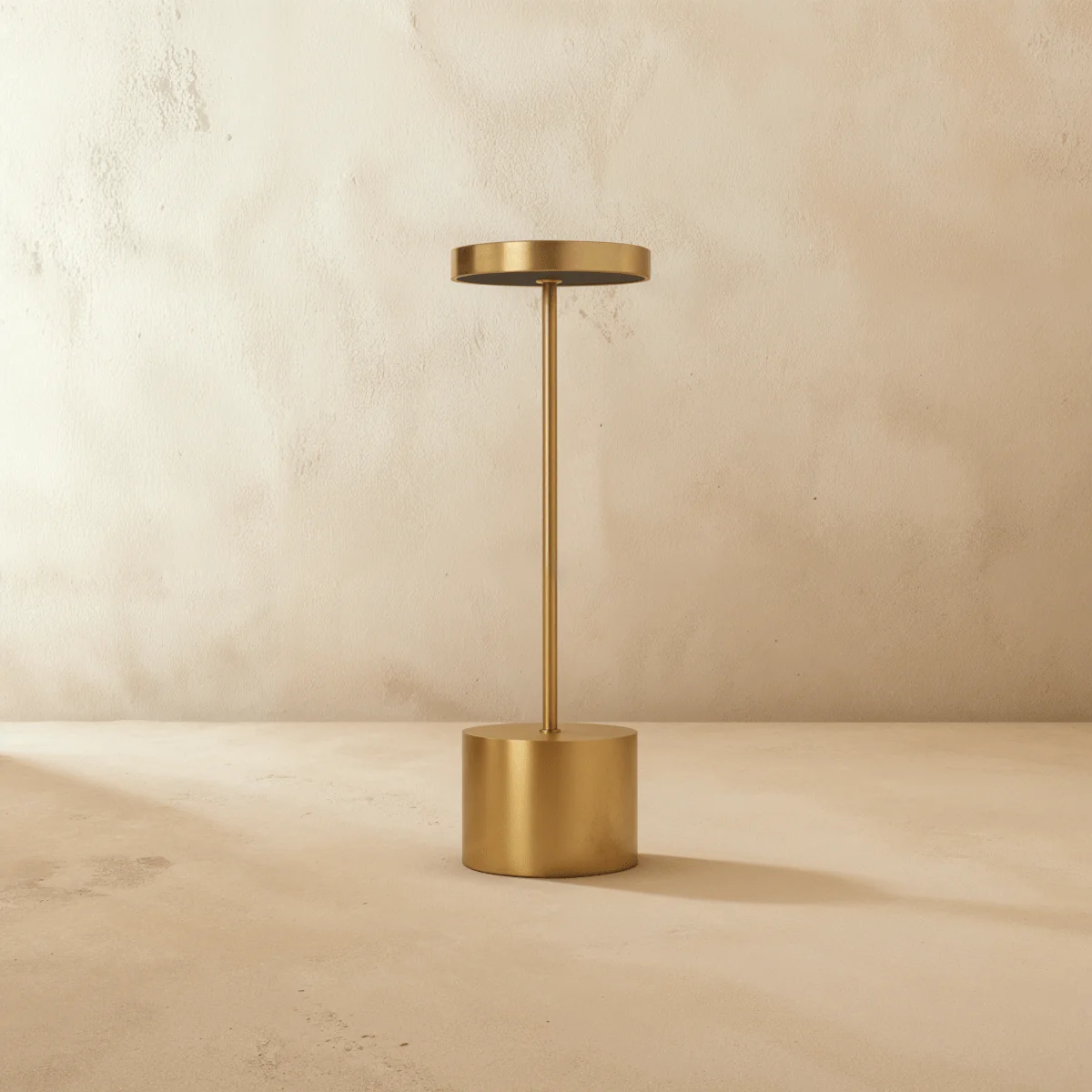Elena Table Lamp