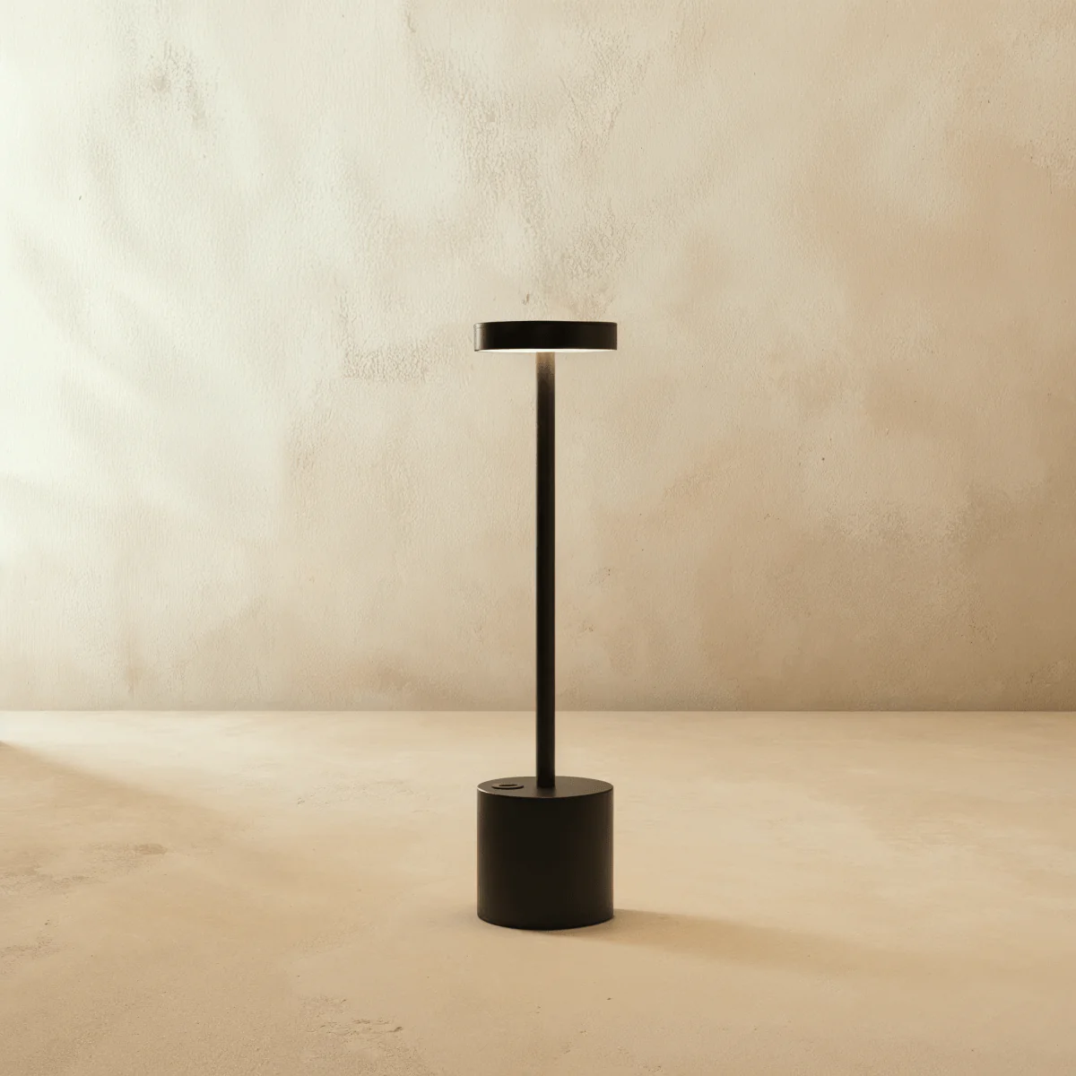 Elena Table Lamp - Image 2
