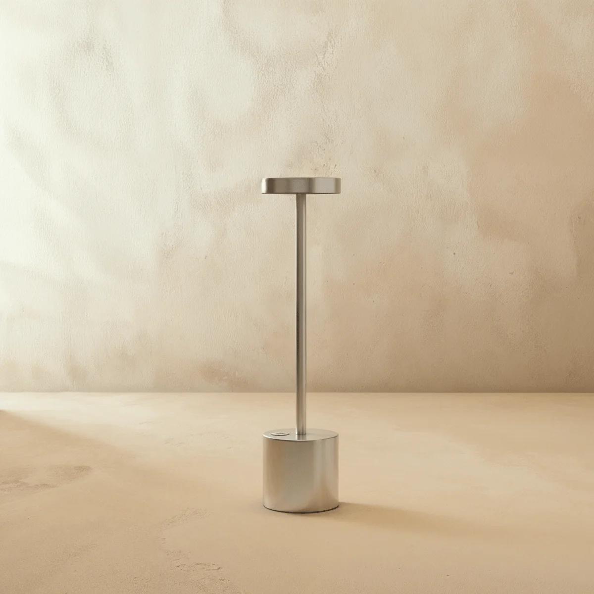 Elena Table Lamp - Image 3