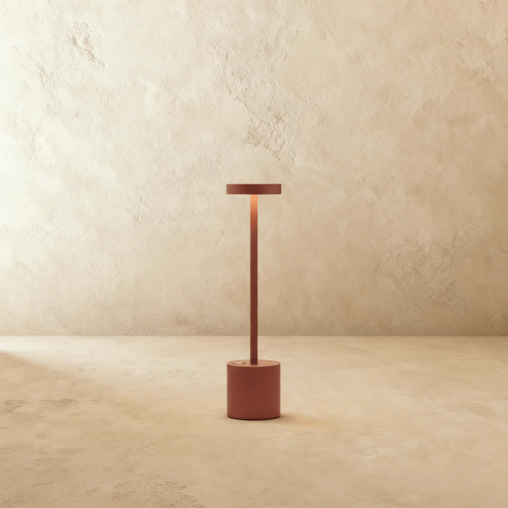 Elena Table Lamp - Image 4